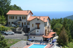 BelBea Tourist Resort